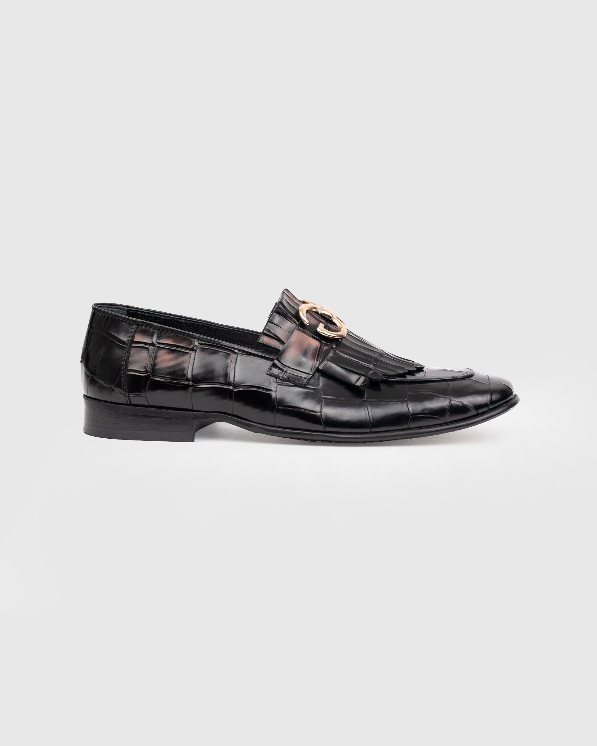 Zip Code 469 KEPUCE (CODE 469) BROWN – Luciano