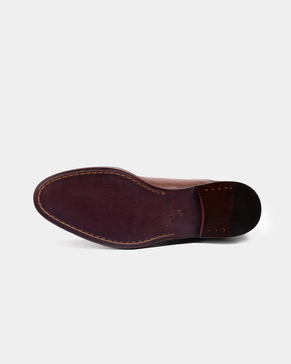 KEPUCE (CODE 537) LEGNO