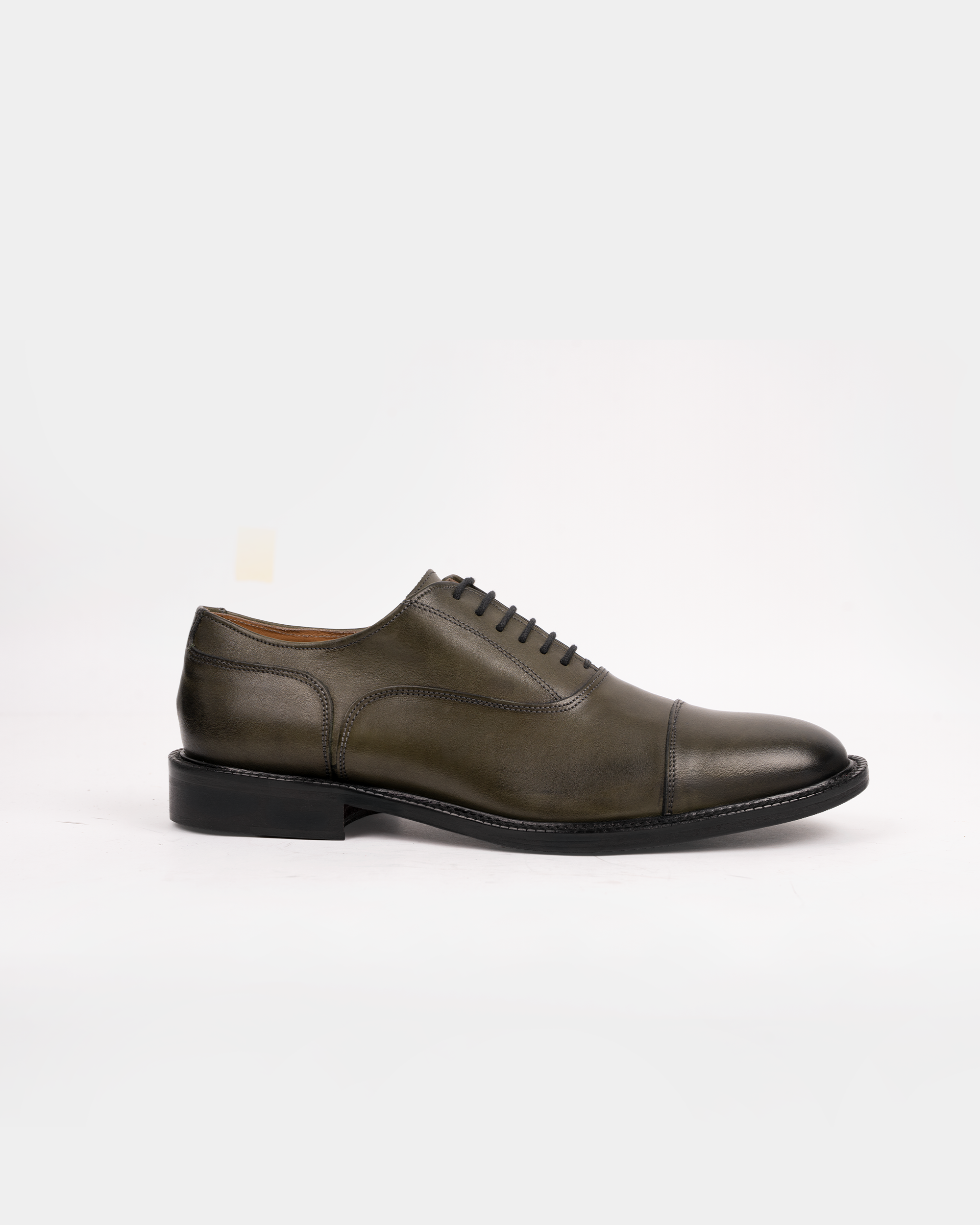 KEPUCE (CODE 540) GREEN