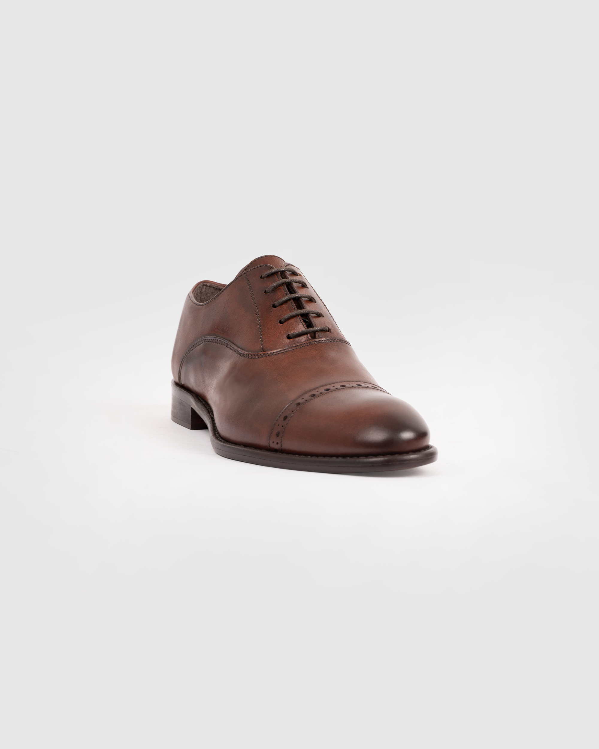 KEPUCE (CODE 537) LEGNO
