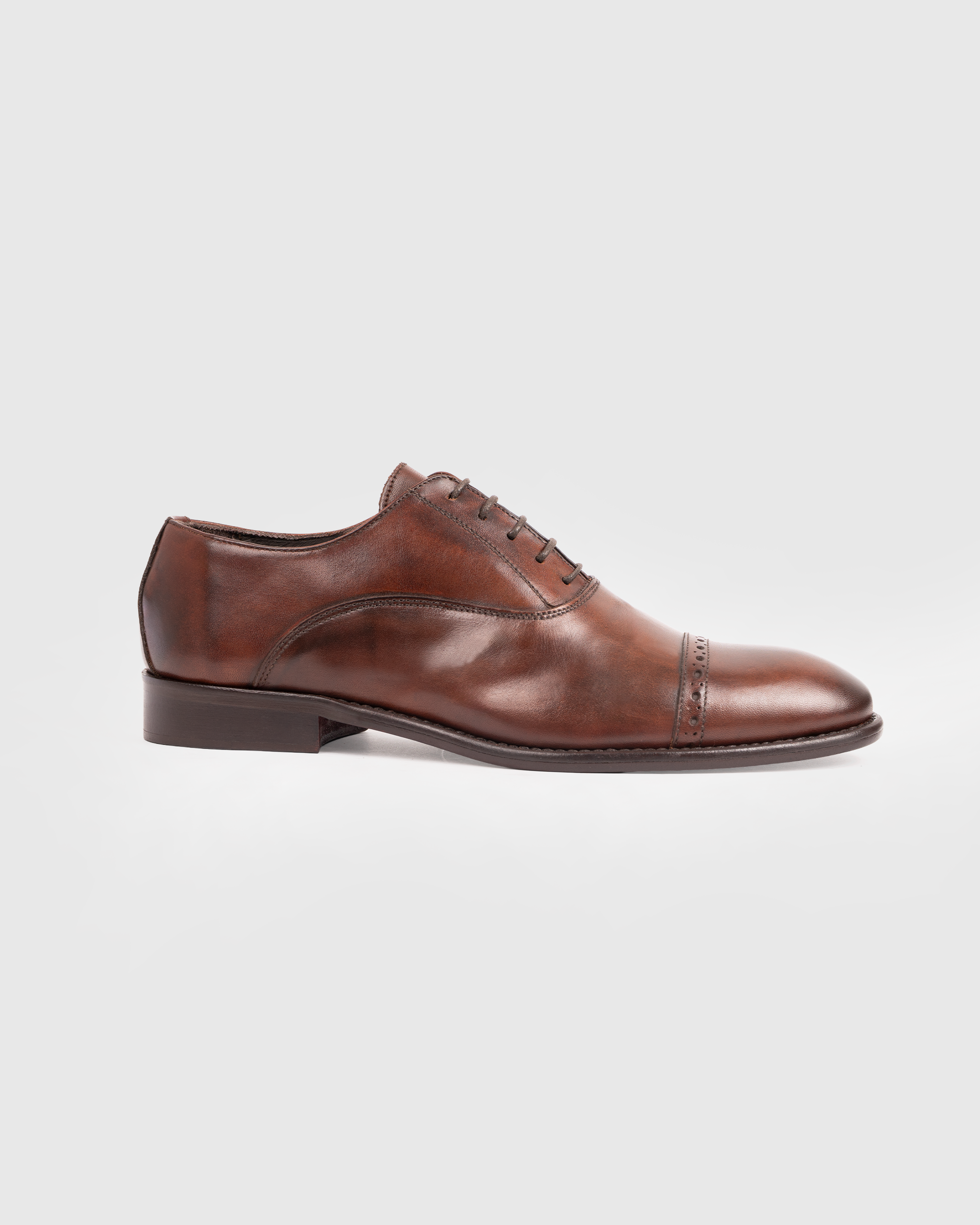 KEPUCE (CODE 537) LEGNO