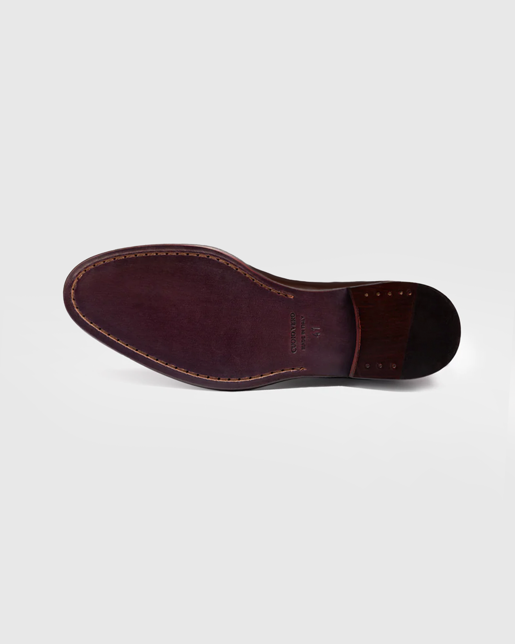 KEPUCE (CODE 536) BLACK