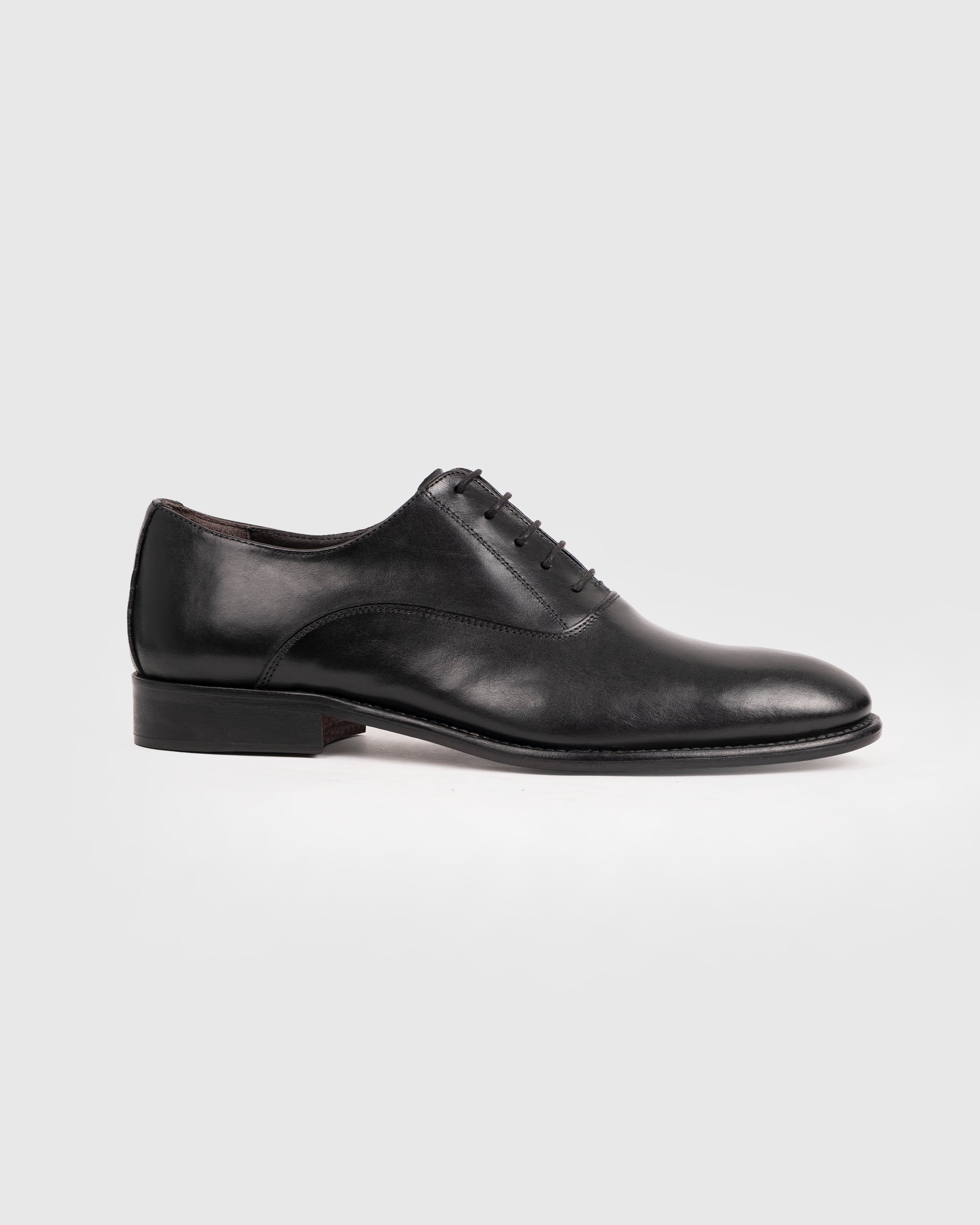 KEPUCE (CODE 536) BLACK