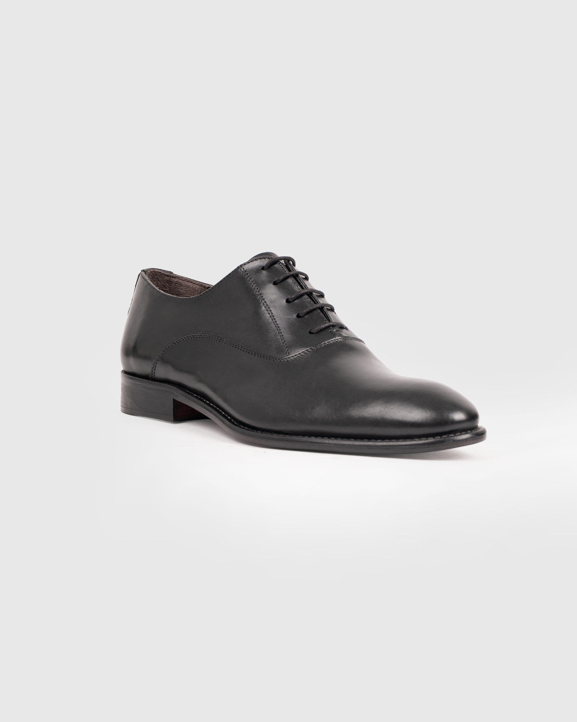 KEPUCE (CODE 536) BLACK
