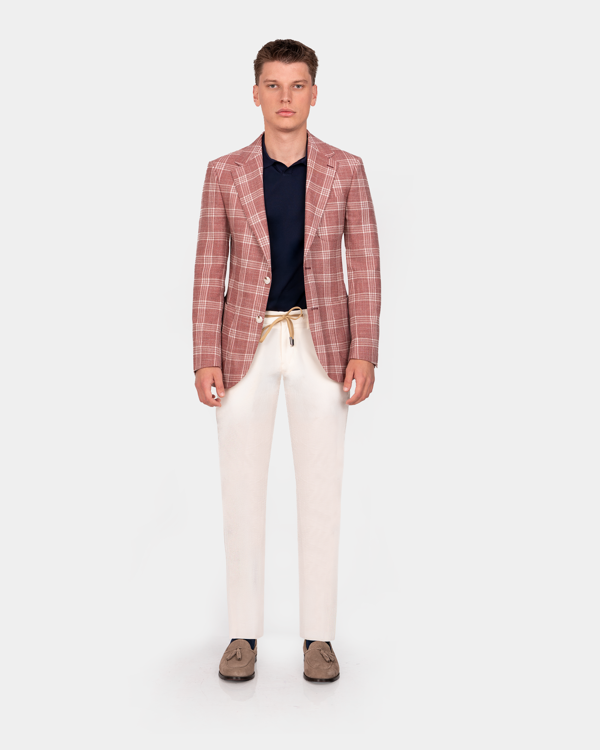 SETER (CODE 441)