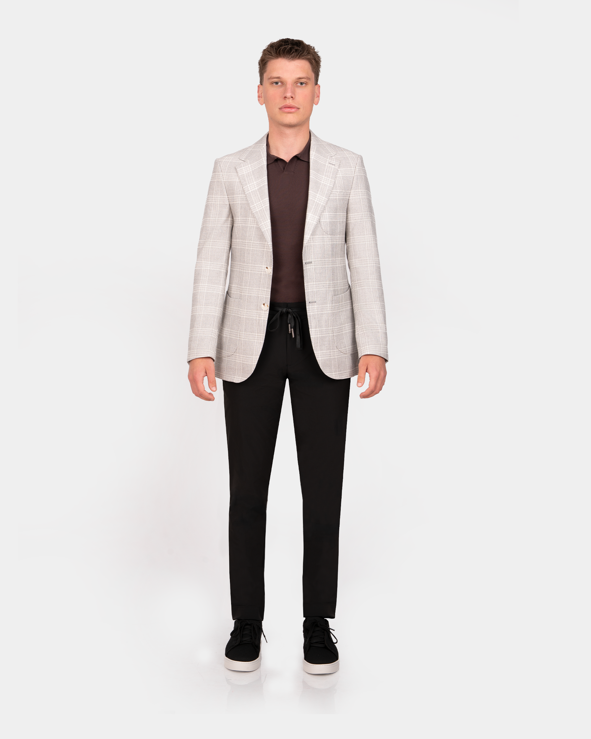 SETER (CODE 440)
