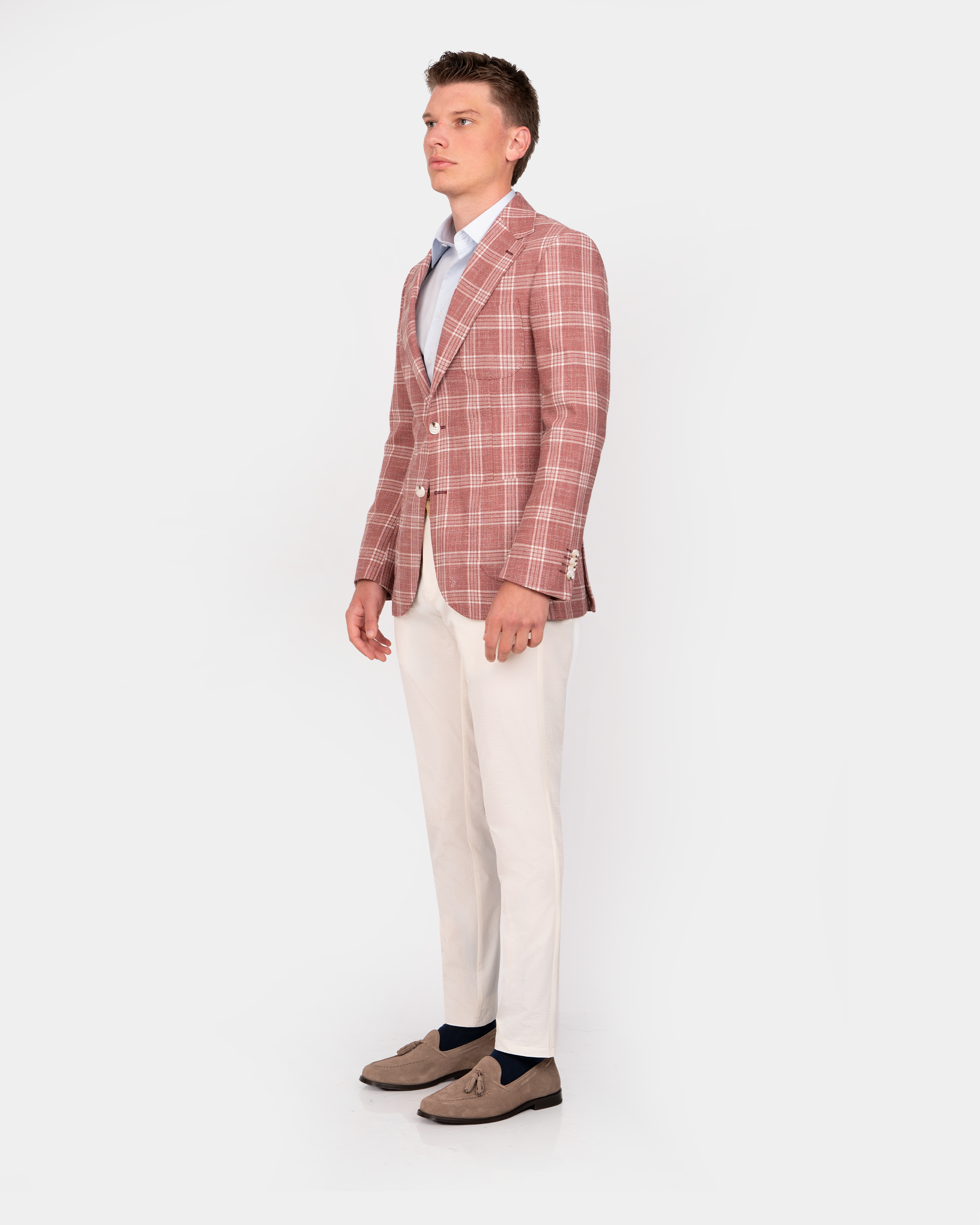 SETER (CODE 441)