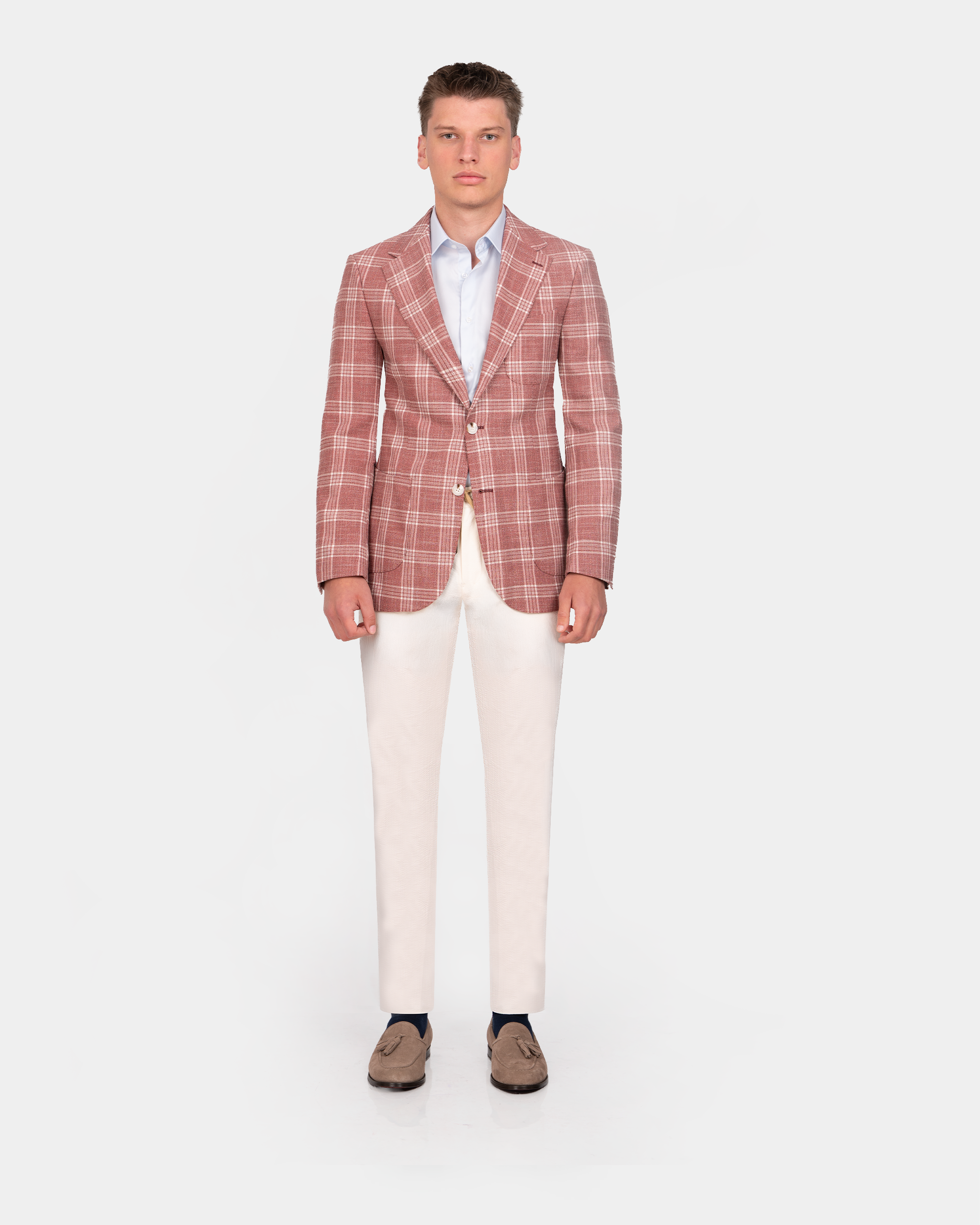 SETER (CODE 441)
