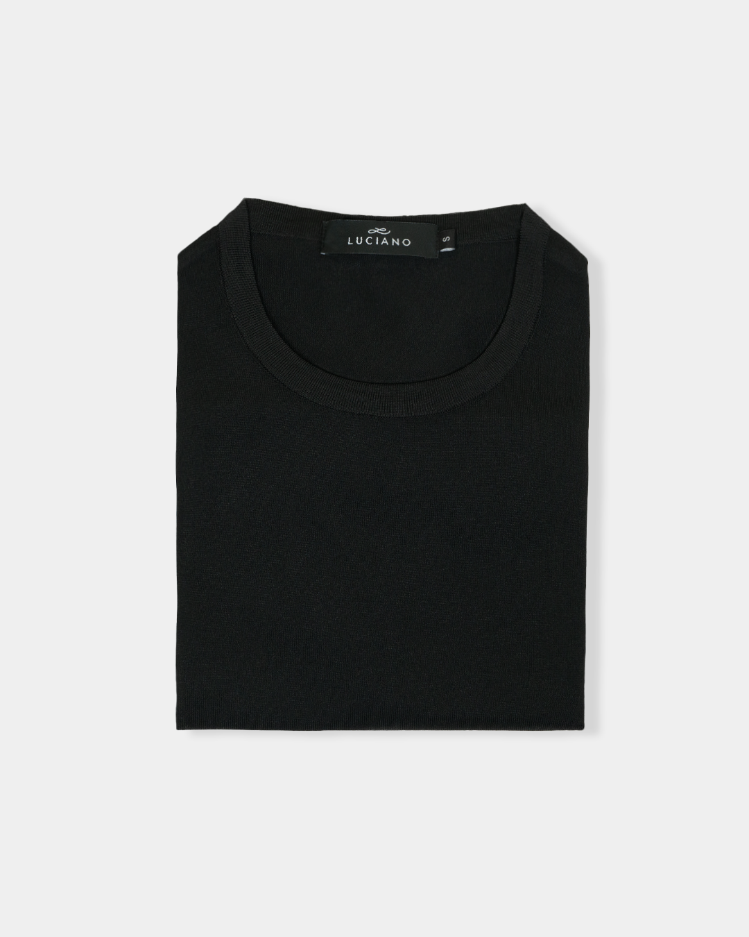 MAICE (CODE 229 BLACK)