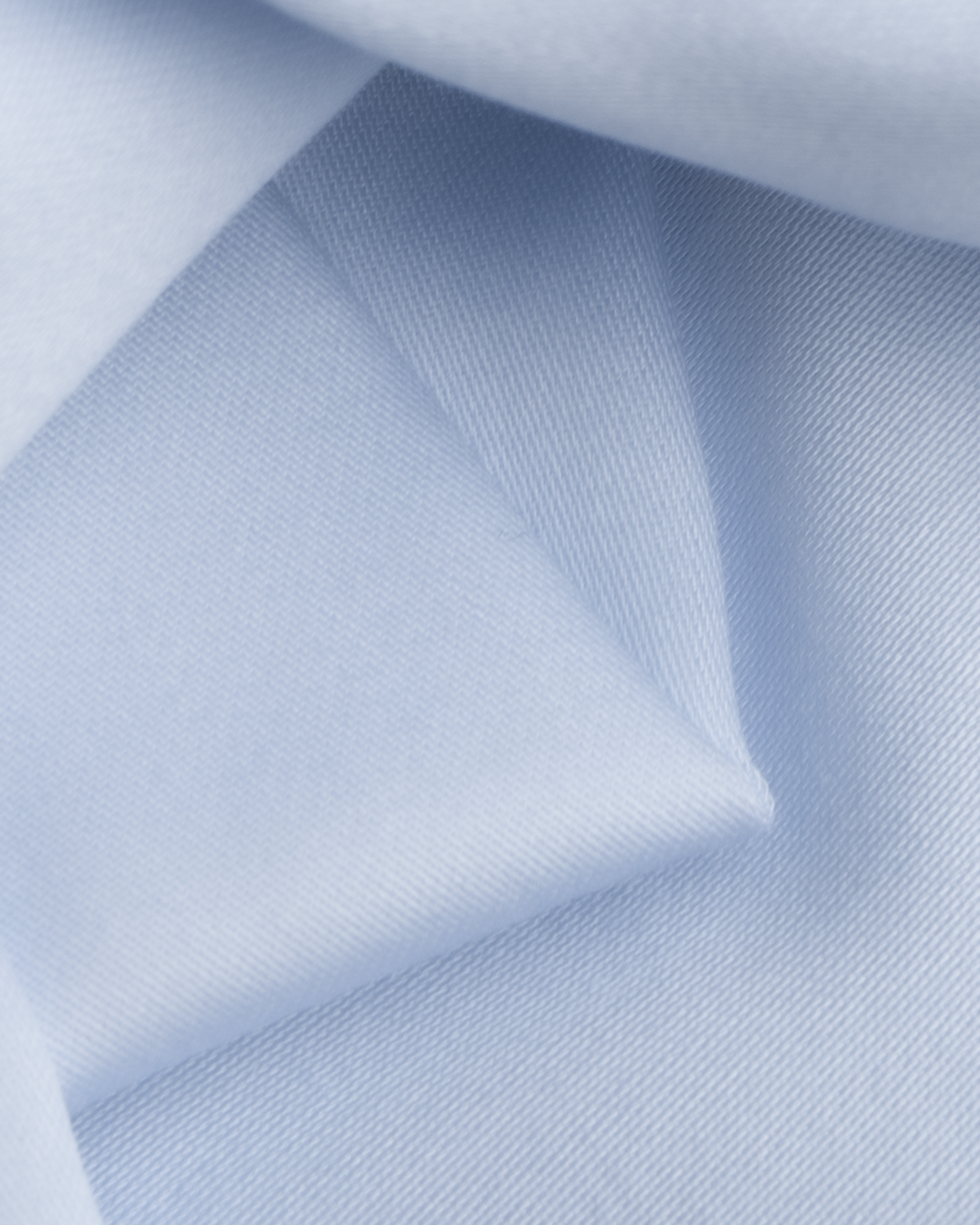 KEMISHERIA (CODE 490)