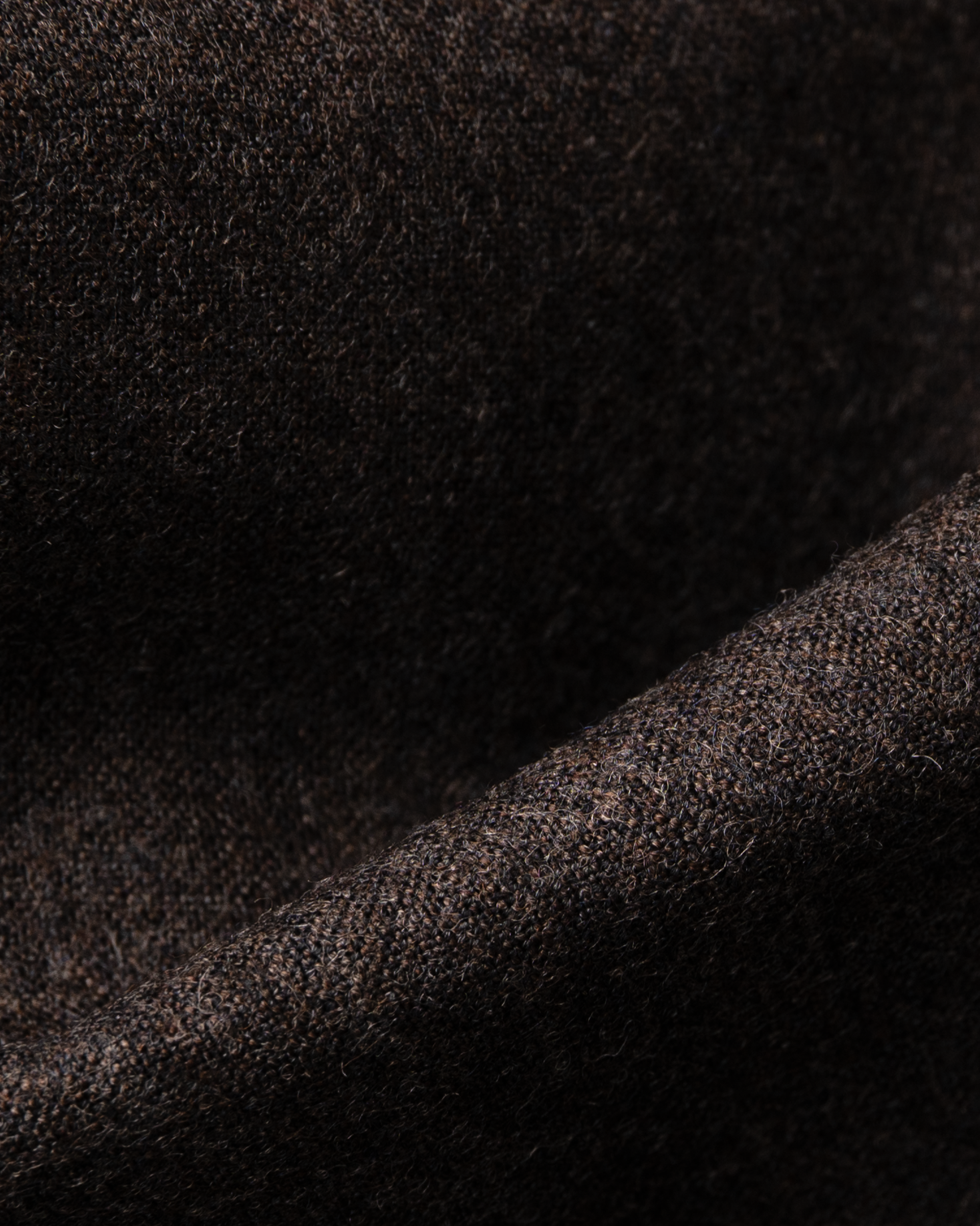 PANTOLLONA (CODE 628)