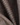 KOSTUM (CODE 1013)