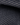 KOSTUM (CODE 1033)