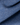 KOSTUM (CODE 1015)