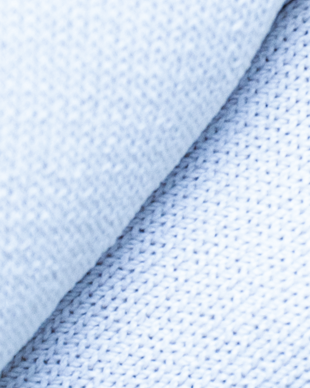 MAICE (CODE 228) BLUE