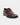 KEPUCE (CODE 547) BROWN