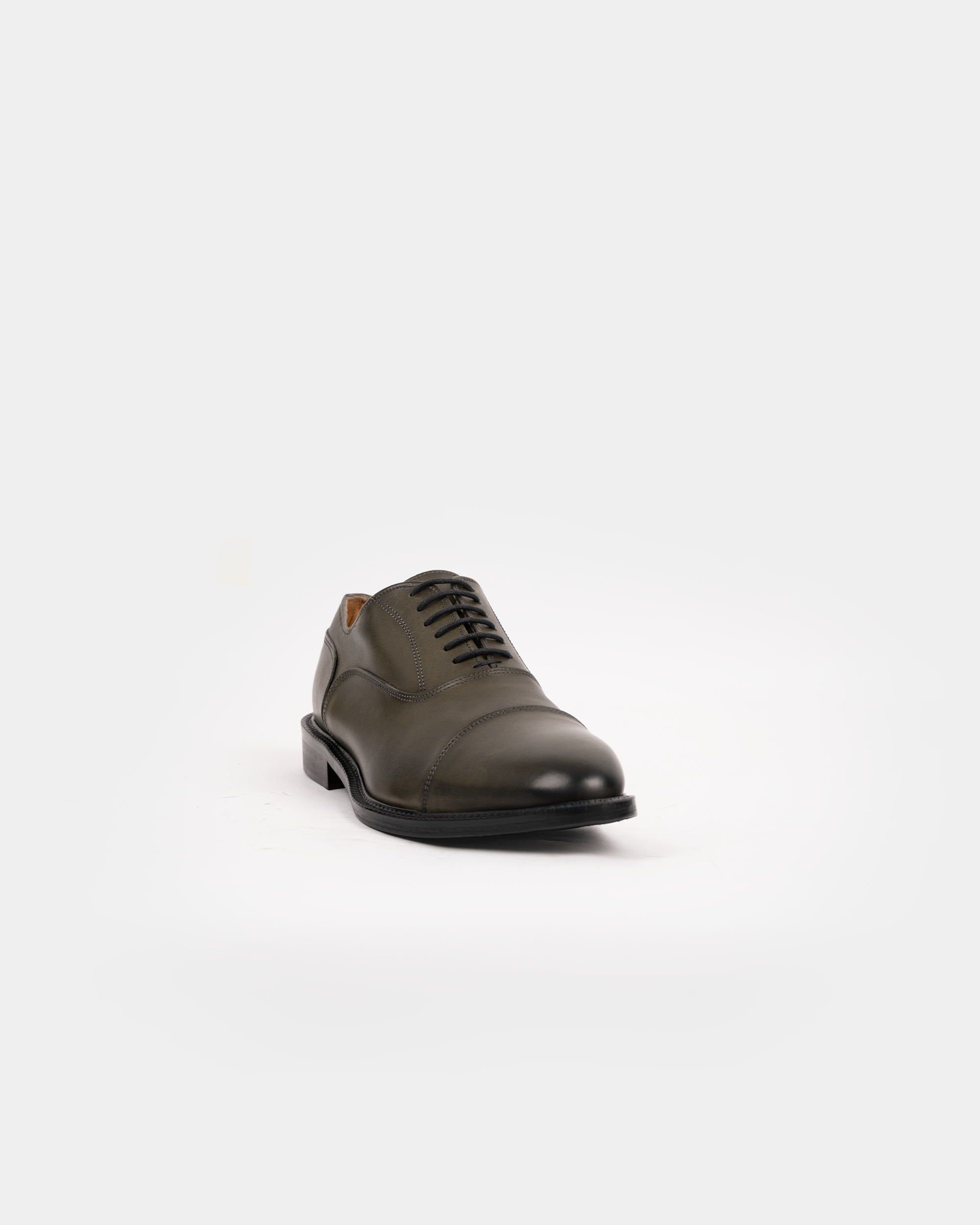 KEPUCE (CODE 540) GREEN