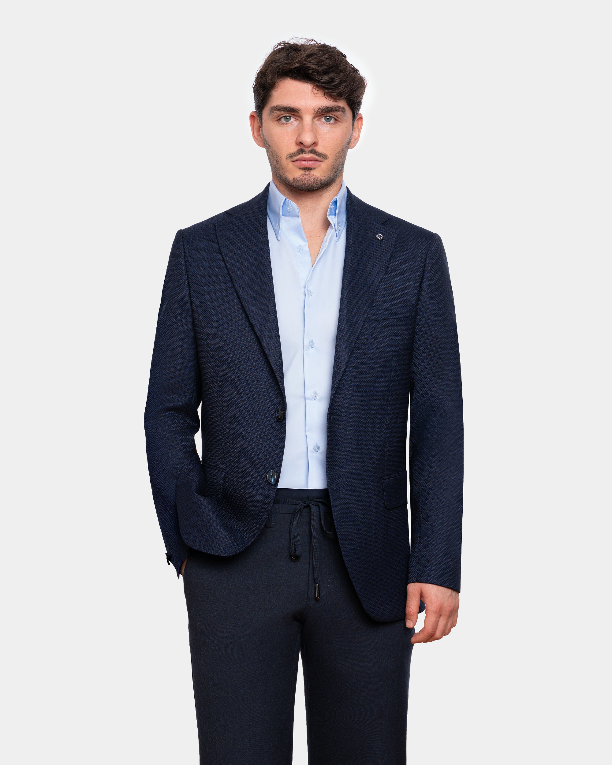 Seter Protection Set Error Code Blazers – Page – Luciano