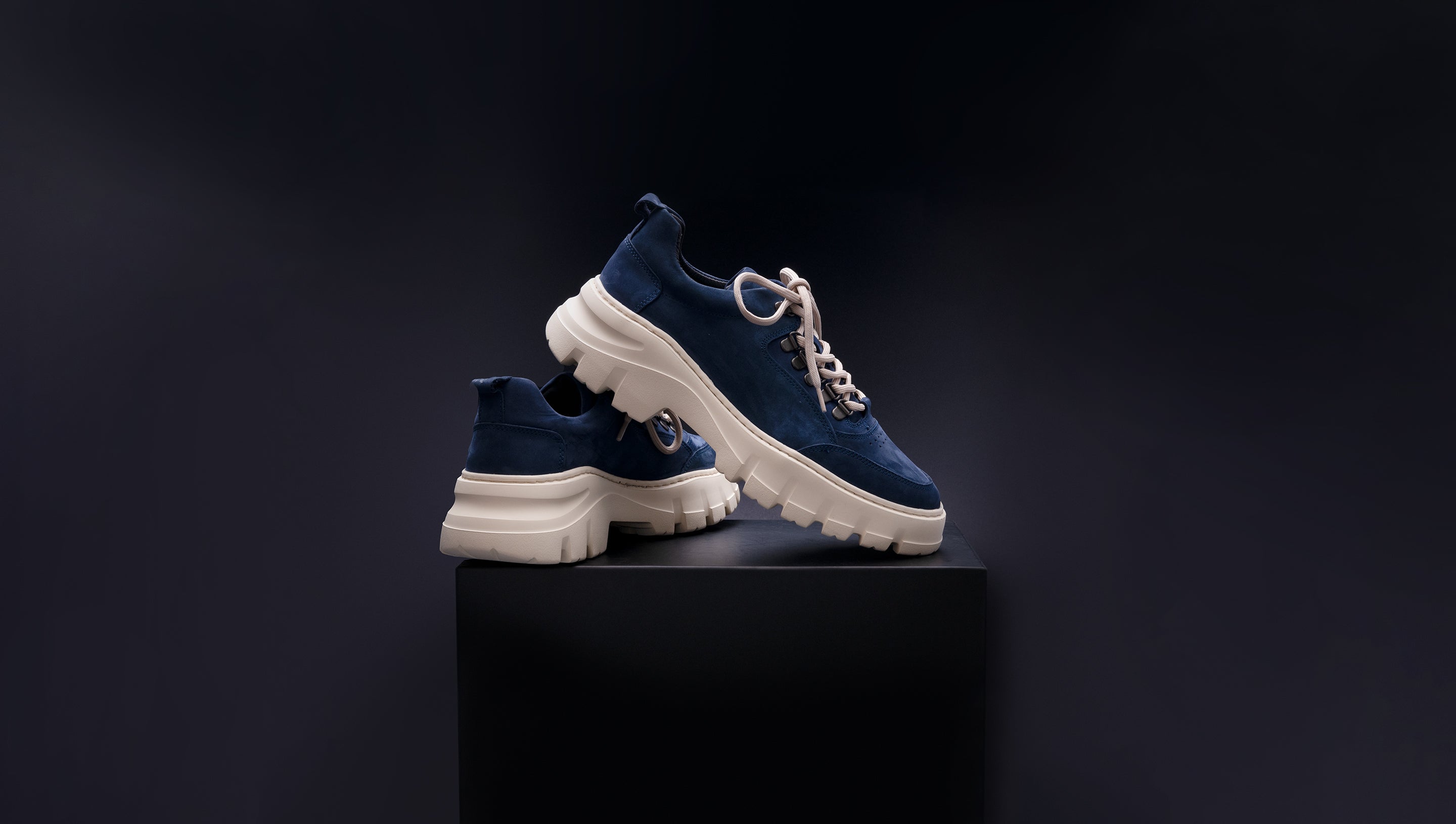 Luciano Men's Wear – Luciano Men's Wear