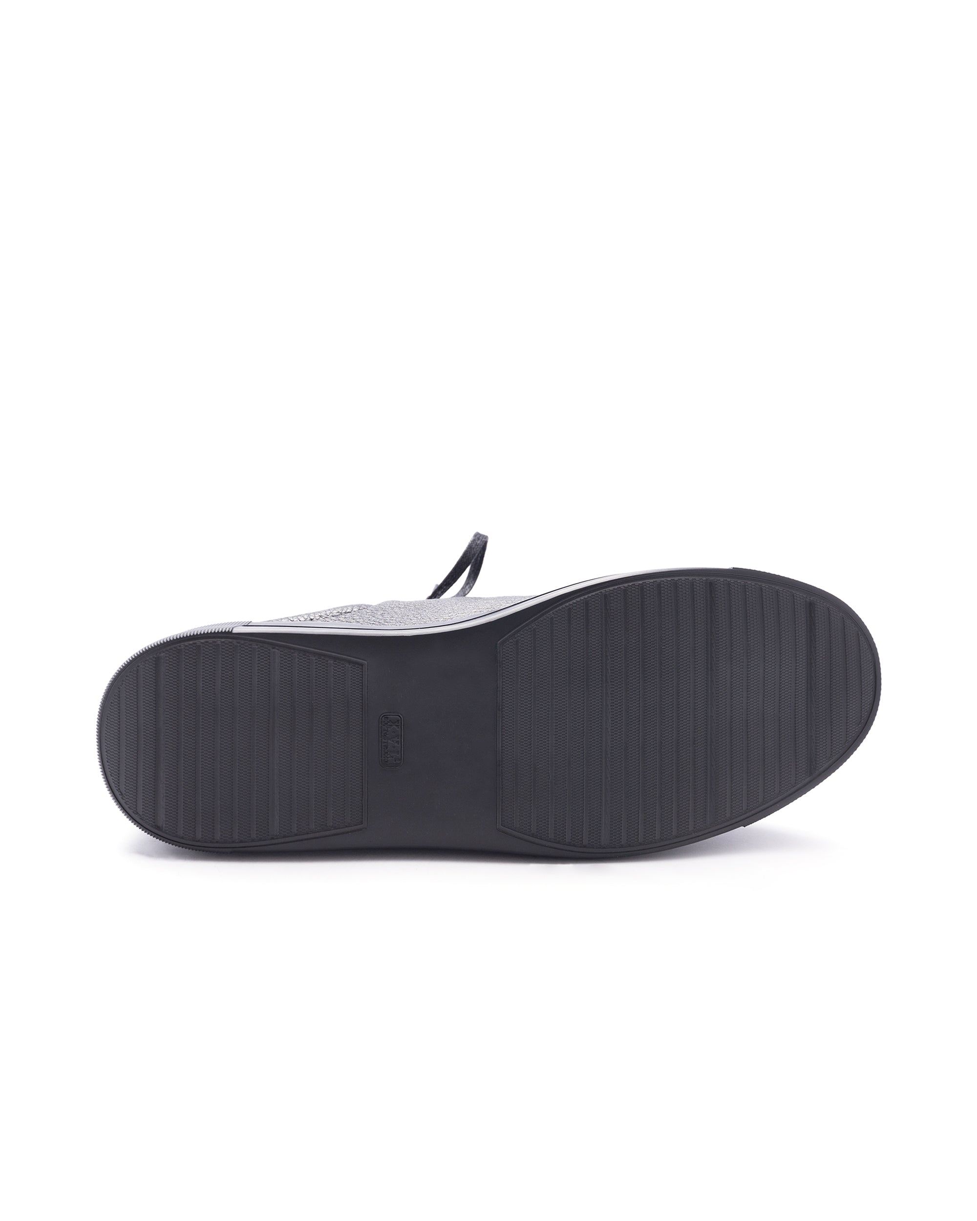ATLETE (CODE 504) BLACK