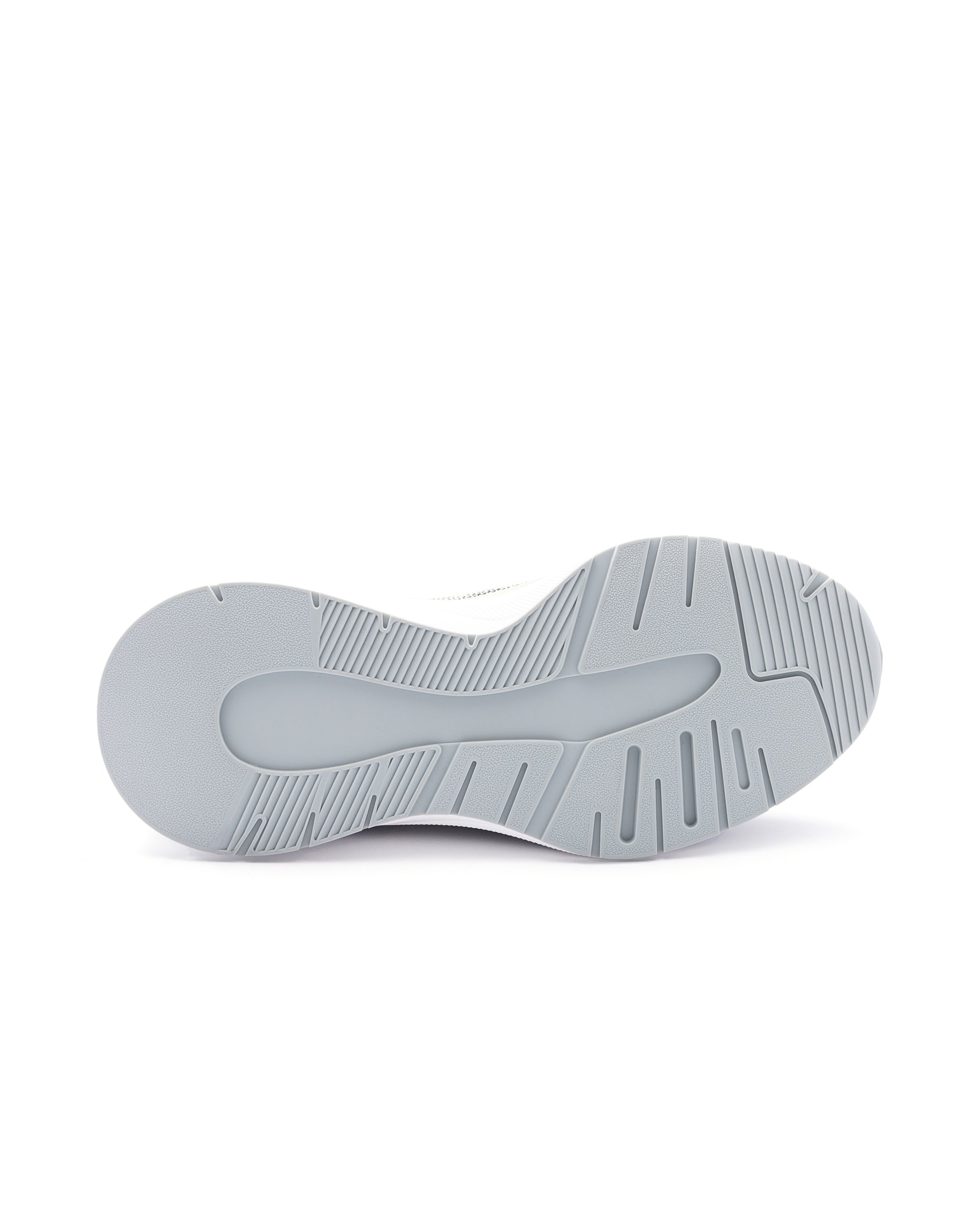 KEPUCE (CODE 502) GREY
