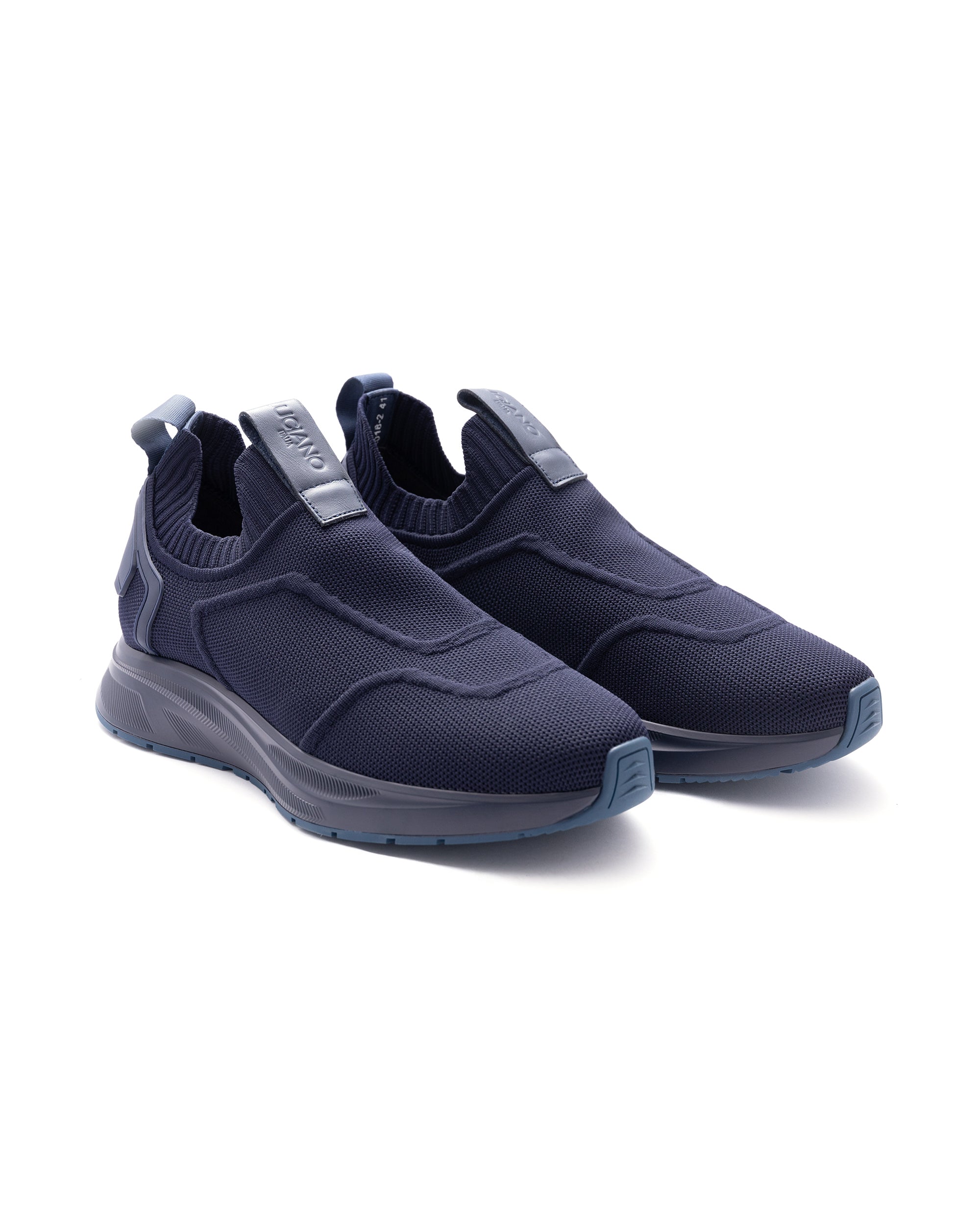 KEPUCE (CODE 502) NAVY