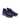 KEPUCE (CODE 502) NAVY