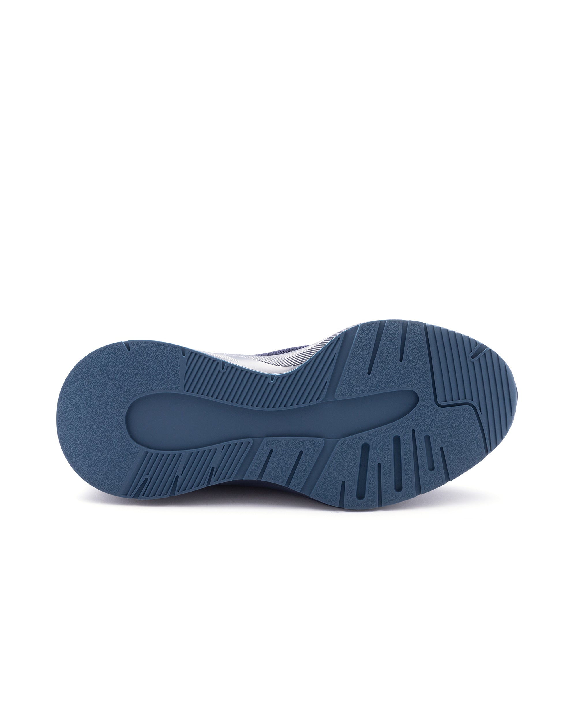 KEPUCE (CODE 502) NAVY
