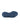 KEPUCE (CODE 502) NAVY