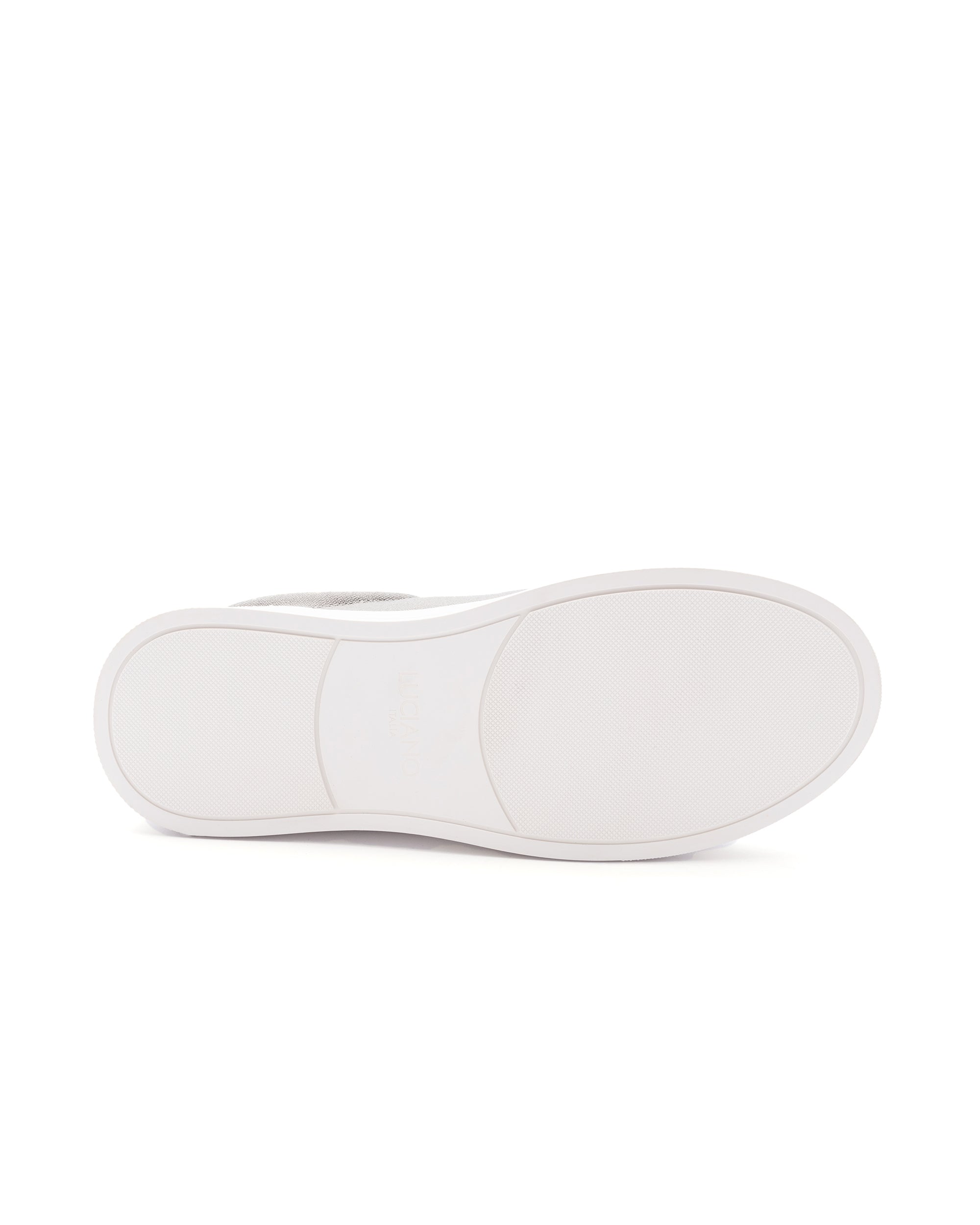 ATLETE (CODE 499) BEIGE