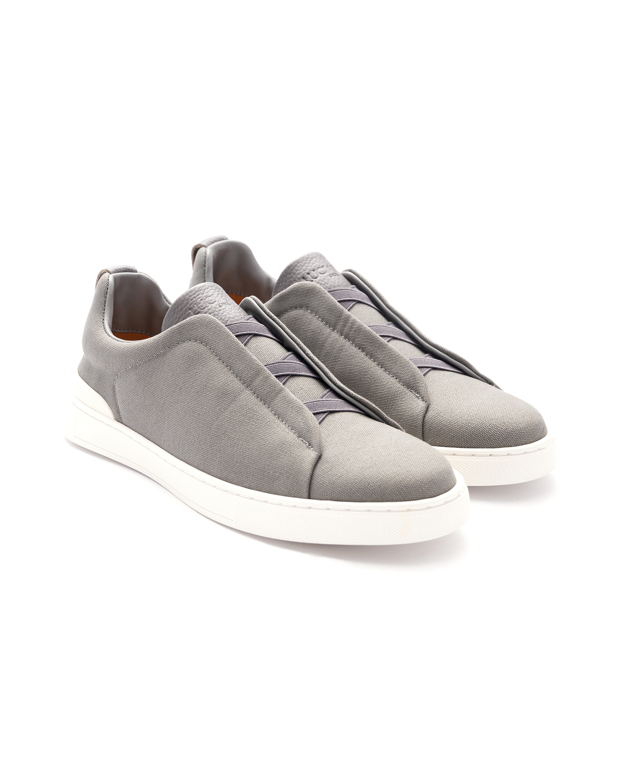 ATLETE (CODE 499) GREY