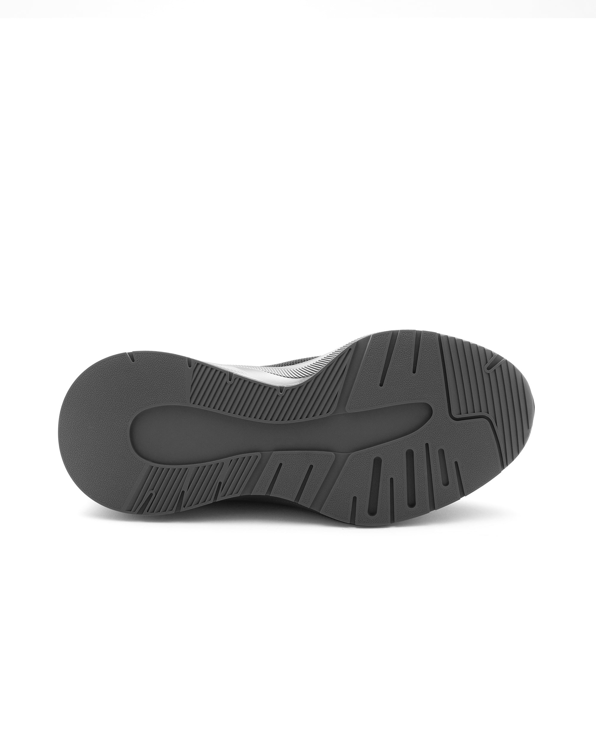 KEPUCE (CODE 502) BLACK