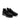 KEPUCE (CODE 502) BLACK