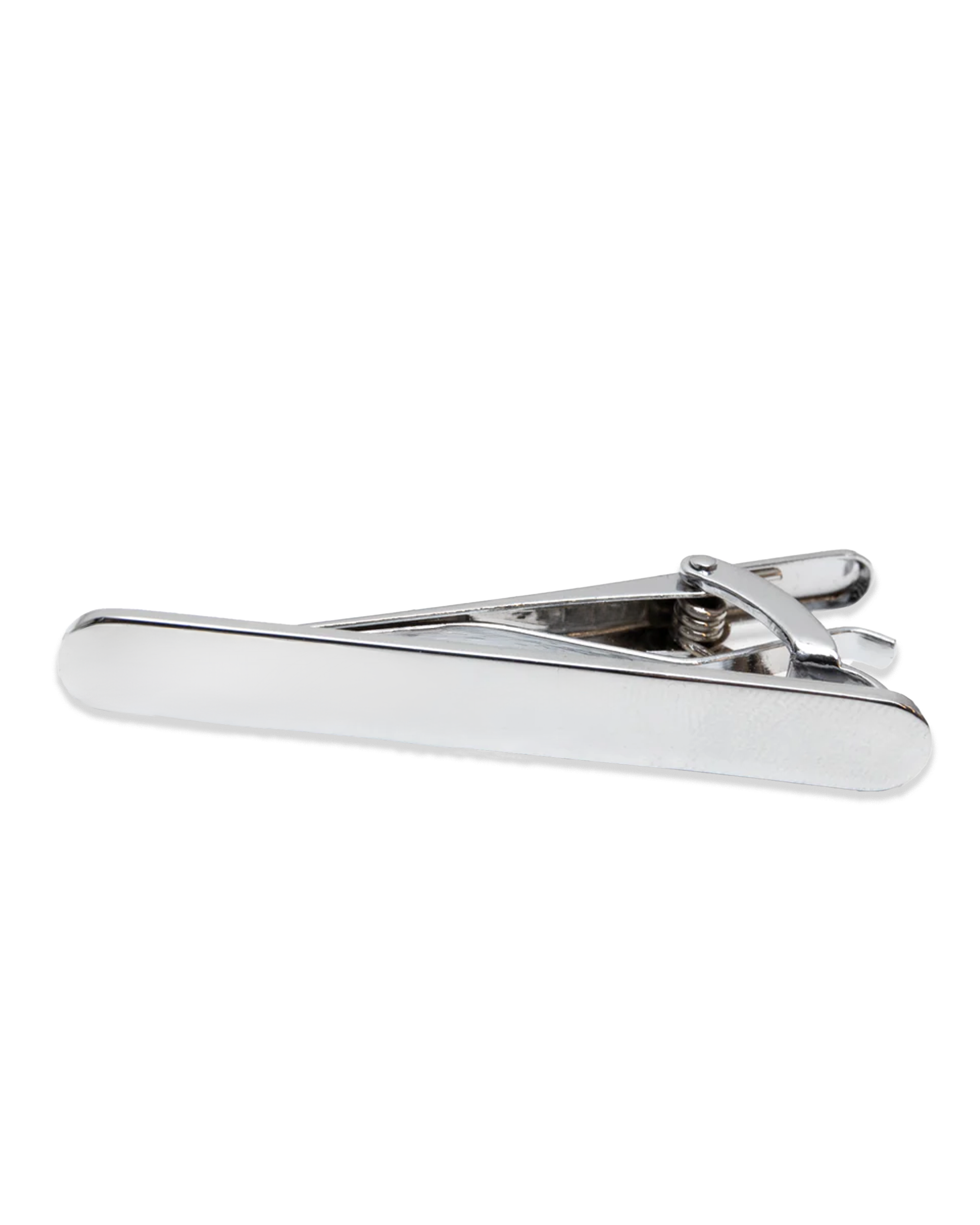 TIE CLIPS (CODE 28554)