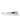 TIE CLIPS (CODE 28554)