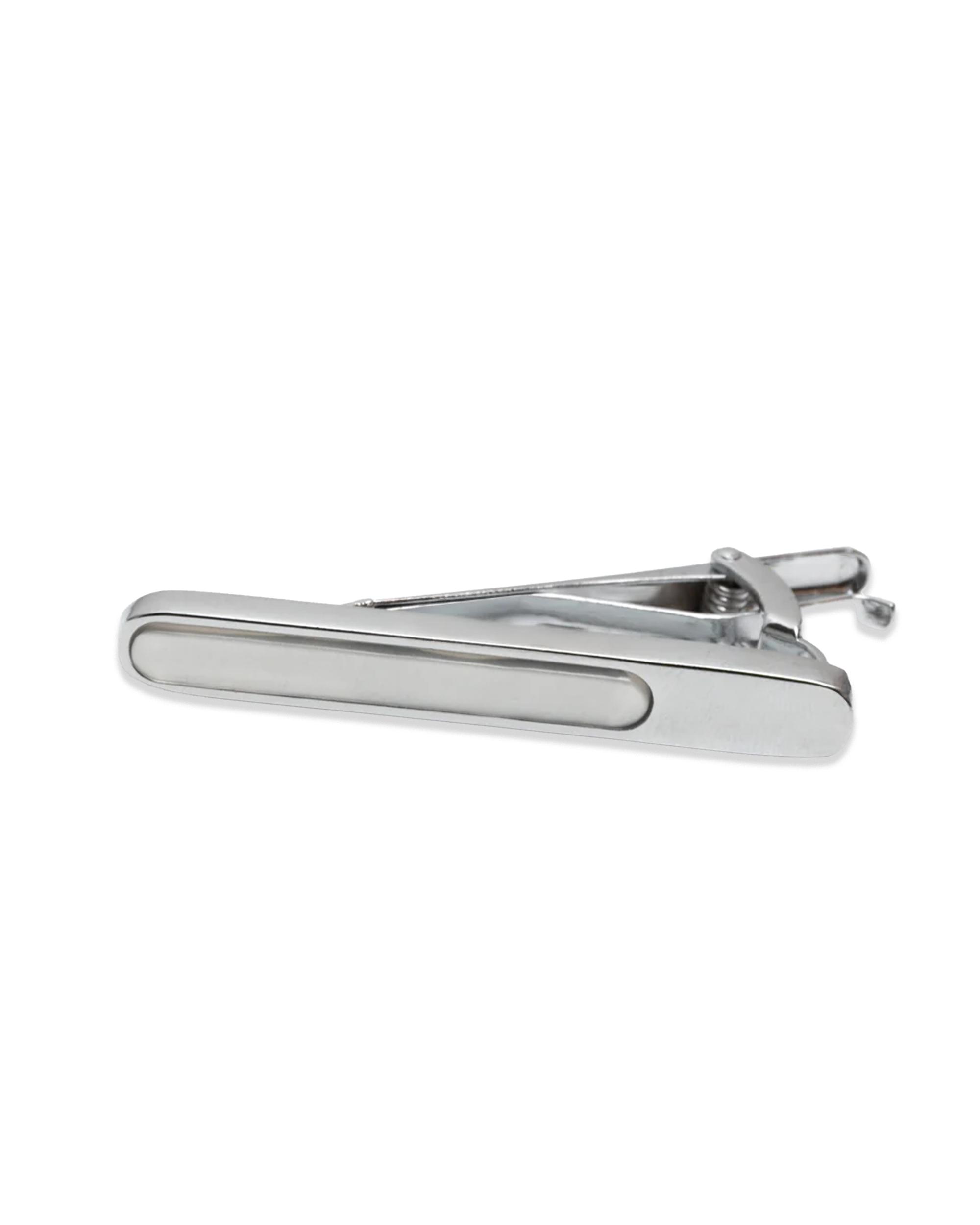 TIE CLIPS (CODE 28554)