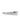 TIE CLIPS (CODE 28554)