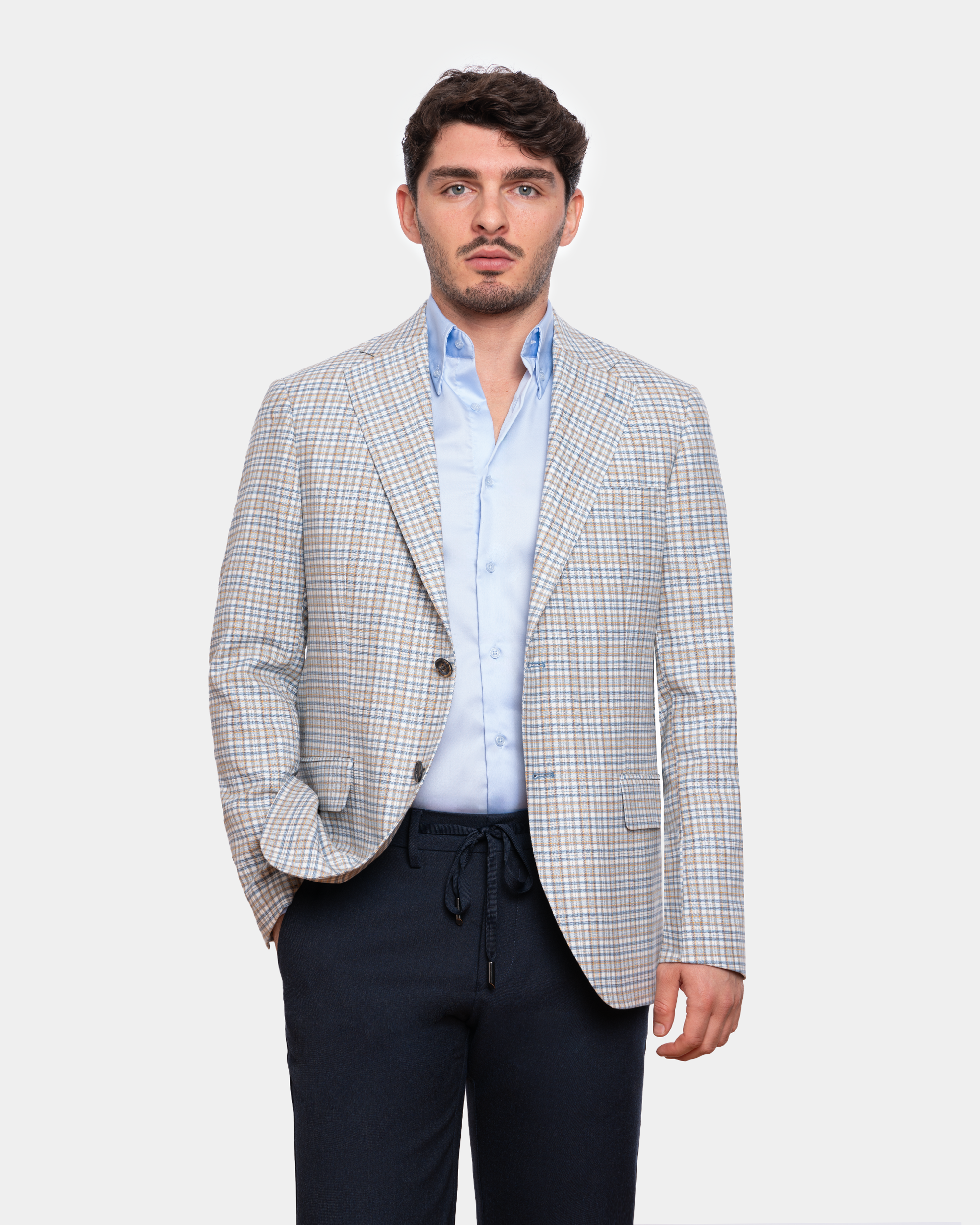 Seter Protection Set Error Code SETER (CODE 386) – Luciano