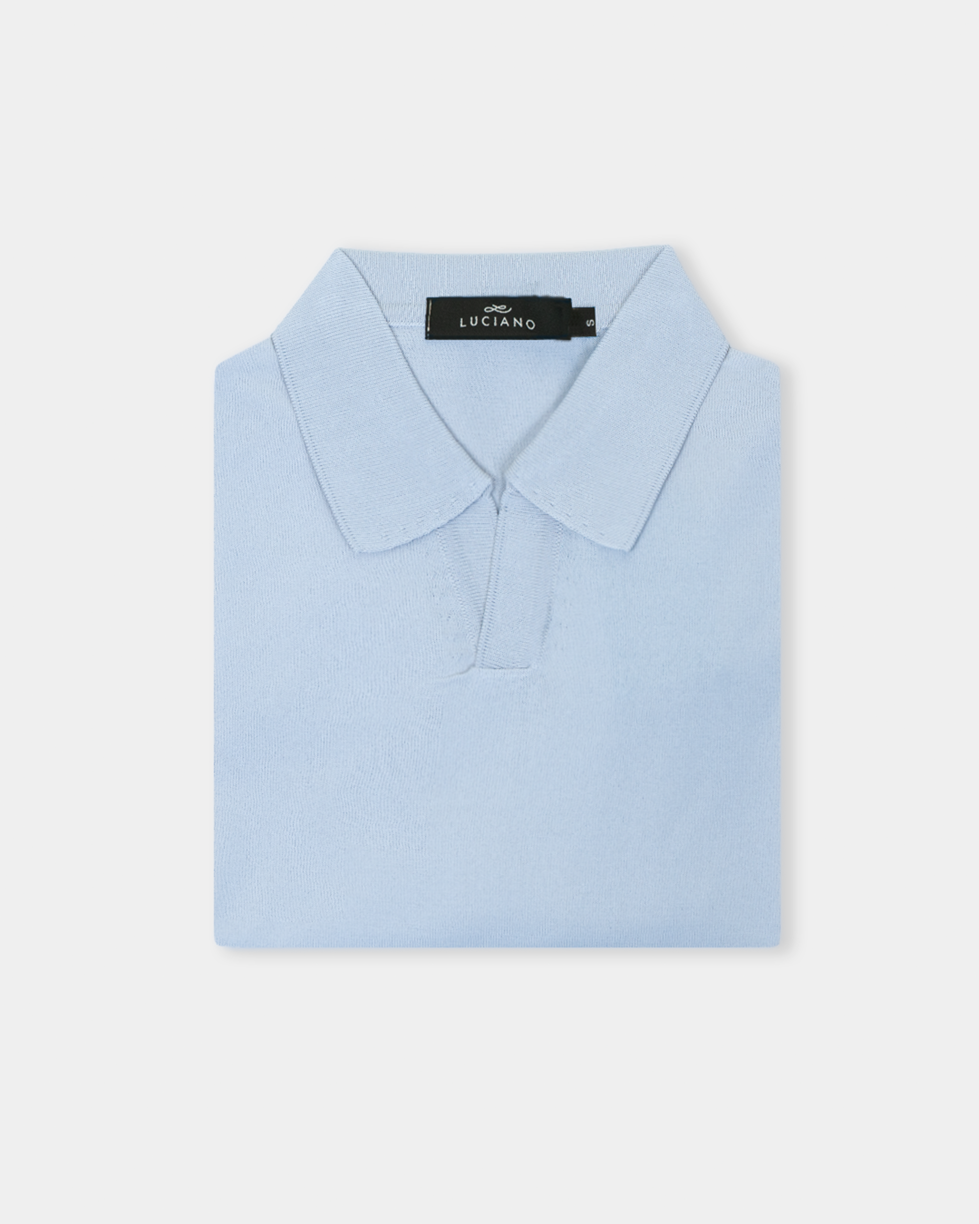 MAICE (CODE 228) BLUE